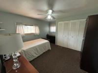 1972 WSTW Manufactured Home