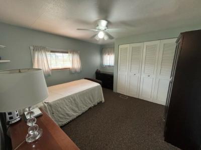 Available Home