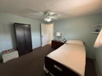 1972 WSTW Manufactured Home