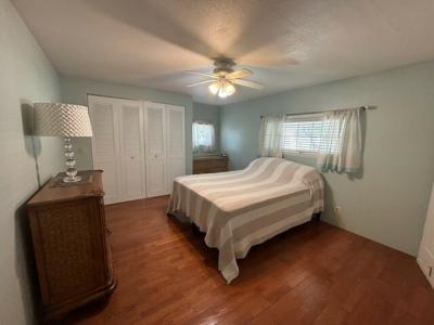 Available Home