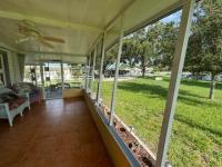 1972 WSTW Manufactured Home