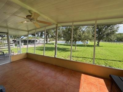Available Home