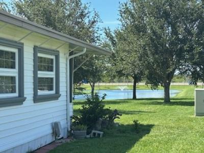 Available Home