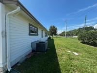 1972 WSTW Manufactured Home