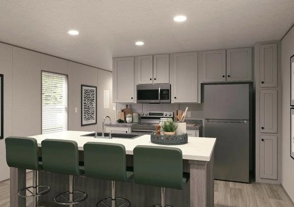 2022  Mobile Home For Sale