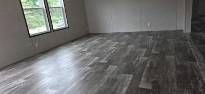 Photo 3 of 8 of home located at 85 Northwood Drive O Fallon, MO 63366