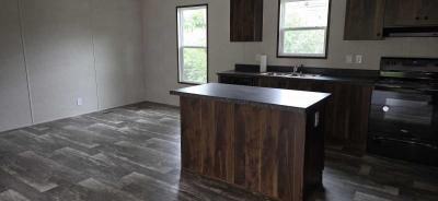 Photo 2 of 8 of home located at 85 Northwood Drive O Fallon, MO 63366
