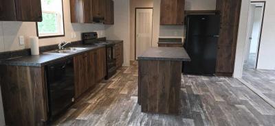 Photo 1 of 8 of home located at 85 Northwood Drive O Fallon, MO 63366