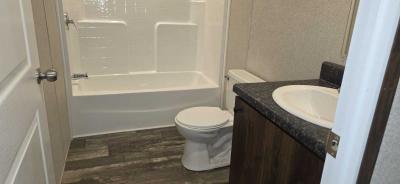 Photo 6 of 8 of home located at 85 Northwood Drive O Fallon, MO 63366