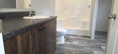 Photo 5 of 8 of home located at 85 Northwood Drive O Fallon, MO 63366