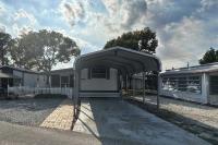 1975 Sunh Mobile Home