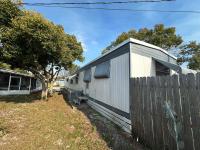 1975 Sunh Mobile Home