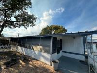 1975 Sunh Mobile Home