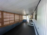 1975 Sunh Mobile Home