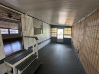 1975 Sunh Mobile Home