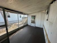 1975 Sunh Mobile Home