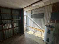 1975 Sunh Mobile Home