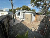 1975 Sunh Mobile Home