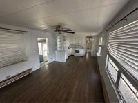 1975 Sunh Mobile Home