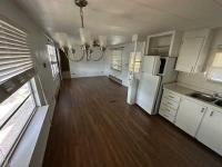 1975 Sunh Mobile Home
