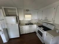 1975 Sunh Mobile Home