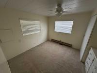 1975 Sunh Mobile Home