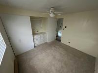 1975 Sunh Mobile Home