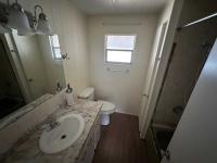 1975 Sunh Mobile Home