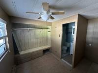 1975 Sunh Mobile Home