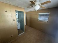 1975 Sunh Mobile Home
