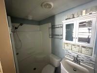 1975 Sunh Mobile Home