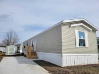 2023 Mobile Home
