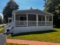 2020 Champion Mobile Home