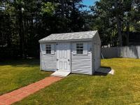 2020 Champion Mobile Home