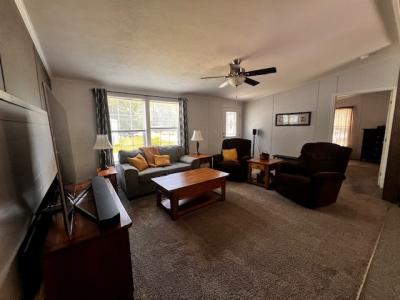 Photo 5 of 21 of home located at 7 Deer Hill Avenue Standish, ME 04084