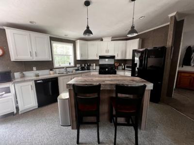 Photo 3 of 21 of home located at 7 Deer Hill Avenue Standish, ME 04084
