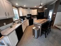 2020 Champion Mobile Home
