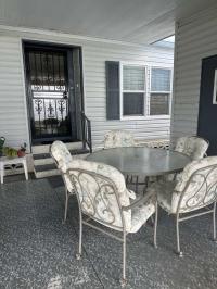 1993 PH Manufactured Home
