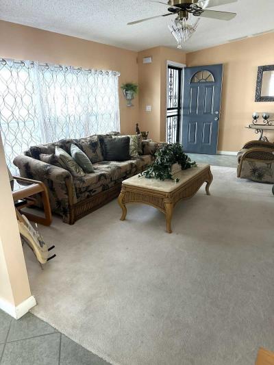 Available Home