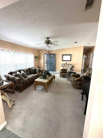 Available Home