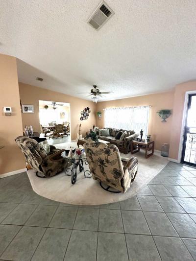 Available Home
