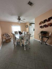 1993 PH Manufactured Home