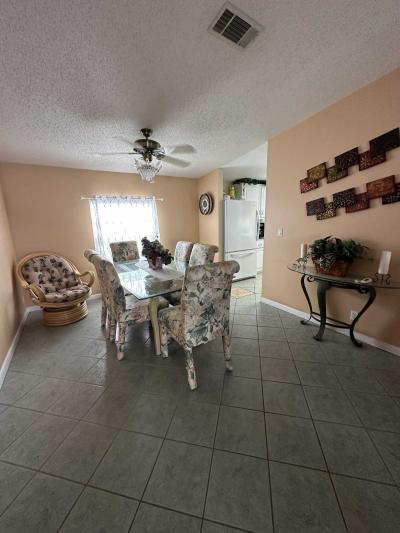 Available Home