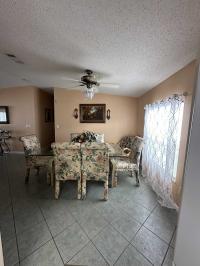 1993 PH Manufactured Home