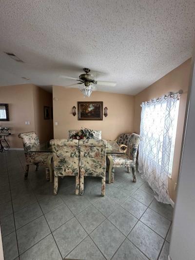 Available Home