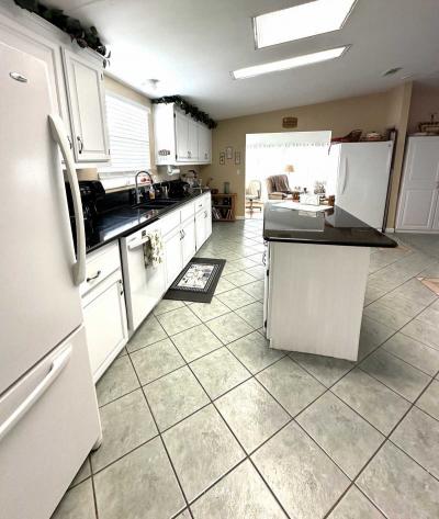 Available Home