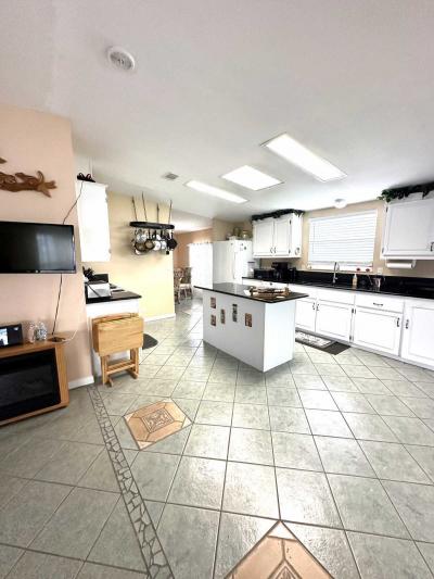 Available Home