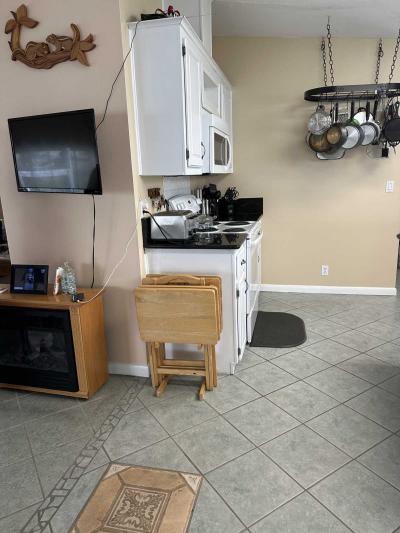 Available Home