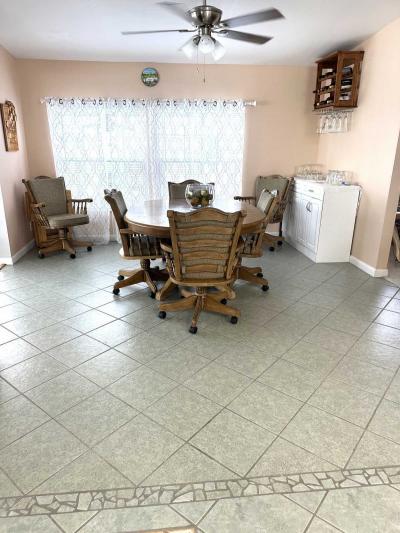 Available Home