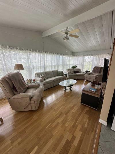 Available Home